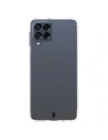 Kup Bizon Case Clear Pack Hülle + 2x Displayschutzglas + Objektivglas Samsung Galaxy M53 5G klar - BIZ7640 - {ean13} - Sklep Home Screen