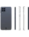Buy Bizon Case Clear Pack case + 2x screen glass + lens glass Samsung Galaxy M53 5G clear - BIZ7640 - {ean13} - Home Screen Store Europe