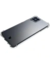 Kup Bizon Case Clear Pack Hülle + 2x Displayschutzglas + Objektivglas Samsung Galaxy M53 5G klar - BIZ7640 - {ean13} - Sklep Home Screen
