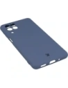Kup Etui Bizon Case Silicone do Galaxy M53 5G, szare - BIZ7641 - {ean13} - Sklep Home Screen