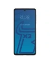 Kup Szkło hartowane Bizon Glass Edge - [2 PACK] + ochrona na obiektyw Samsung Galaxy M53 5G - BIZ1384 - {ean13} - Sklep Home Screen