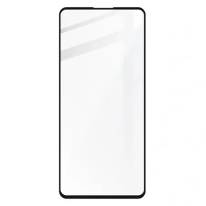 Kup Tvrdé sklo Bizon Glass Edge - [2 PACK] + ochrana na objektiv Samsung Galaxy M53 5G - BIZ1384 - {ean13} - Sklep Home Screen