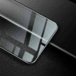 Kup Tvrdé sklo Bizon Glass Edge - [2 PACK] + ochrana na objektiv Samsung Galaxy M53 5G - BIZ1384 - {ean13} - Sklep Home Screen