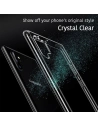 Kup Etui ESR Air Shield Samsung Galaxy Note 10+ Plus Clear - ESR077CL - {ean13} - Sklep Home Screen