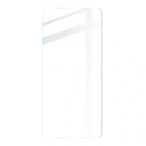 Kup Szkło hartowane Bizon Glass Clear - 3 szt. + obiektyw Samsung Galaxy M53 5G - BIZ1385 - {ean13} - Sklep Home Screen
