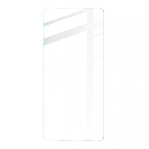 Buy Bizon Glass Clear tempered glass - 3 pcs. + lens glass Samsung Galaxy M53 5G - BIZ1385 - {ean13} - Home Screen Store Europe