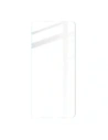 Buy Bizon Glass Clear tempered glass - 3 pcs. + lens glass Samsung Galaxy M53 5G - BIZ1385 - {ean13} - Home Screen Store Europe