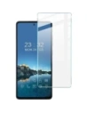Buy Bizon Glass Clear tempered glass - 3 pcs. + lens glass Samsung Galaxy M53 5G - BIZ1385 - {ean13} - Home Screen Store Europe