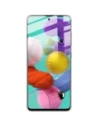 Kup Folie hydrogelové na displej Bizon Glass Hydrogel Samsung Galaxy M53 5G [2 PACK] - BIZ1387 - {ean13} - Sklep Home Screen