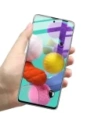 Kup Folie hydrogelové na displej Bizon Glass Hydrogel Samsung Galaxy M53 5G [2 PACK] - BIZ1387 - {ean13} - Sklep Home Screen