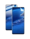 Kup Folie hydrogelové na displej Bizon Glass Hydrogel Samsung Galaxy M53 5G [2 PACK] - BIZ1387 - {ean13} - Sklep Home Screen