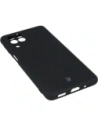 Kup Bizon Case Silicone Samsung Galaxy M53 5G fekete - BIZ7644 - {ean13} - Sklep Home Screen