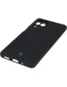 Kup Bizon Case Silicone Samsung Galaxy M53 5G fekete - BIZ7644 - {ean13} - Sklep Home Screen