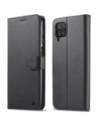 Kup Bizon Case Wallet Samsung Galaxy M53 5G fekete - BIZ7645 - {ean13} - Sklep Home Screen