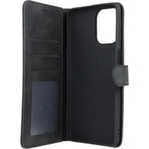 Kup Etui Bizon Case do Wallet Galaxy M53 5G, czarne - BIZ7645 - {ean13} - Sklep Home Screen