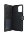 Kup Etui Bizon Case do Wallet Galaxy M53 5G, czarne - BIZ7645 - {ean13} - Sklep Home Screen