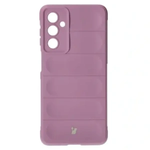 Kup Bizon Case Tur Samsung Galaxy M54 5G helllila - BIZ7647 - {ean13} - Sklep Home Screen