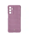 Kup Pancerne etui Bizon Case Tur do Galaxy M54 5G, jasnofioletowe - BIZ7647 - {ean13} - Sklep Home Screen
