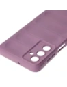 Kup Pancerne etui Bizon Case Tur do Galaxy M54 5G, jasnofioletowe - BIZ7647 - {ean13} - Sklep Home Screen