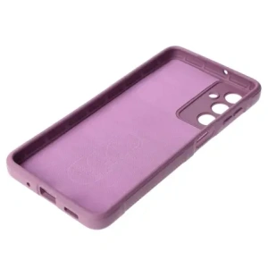 Kup Pancerne etui Bizon Case Tur do Samsung Galaxy M54 5G jasnofioletowe - BIZ7647 - {ean13} - Sklep Home Screen