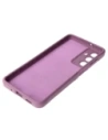 Kup Pancerne etui Bizon Case Tur do Galaxy M54 5G, jasnofioletowe - BIZ7647 - {ean13} - Sklep Home Screen