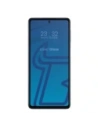Kup Szkło hartowane Bizon Glass Edge 2 do Galaxy M54 5G, czarne - BIZ7648 - {ean13} - Sklep Home Screen