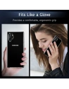 Kup Etui ESR Air Shield Samsung Galaxy Note 10+ Plus Clear - ESR077CL - {ean13} - Sklep Home Screen