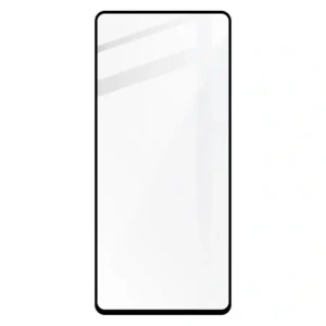 Kup Szkło hartowane Bizon Glass Edge 2 do Samsung Galaxy M54 5G czarne - BIZ7648 - {ean13} - Sklep Home Screen
