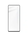 Kup Szkło hartowane Bizon Glass Edge 2 do Galaxy M54 5G, czarne - BIZ7648 - {ean13} - Sklep Home Screen