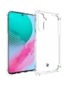 Kup Etui + 2x szkło + obiektyw Bizon Case Clear Pack do Samsung Galaxy M54 5G, przezroczyste - BIZ7649 - {ean13} - Sklep Home Screen