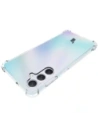 Kup Etui + 2x szkło + obiektyw Bizon Case Clear Pack do Samsung Galaxy M54 5G, przezroczyste - BIZ7649 - {ean13} - Sklep Home Screen