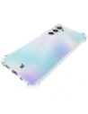 Kup Etui + 2x szkło + obiektyw Bizon Case Clear Pack do Samsung Galaxy M54 5G, przezroczyste - BIZ7649 - {ean13} - Sklep Home Screen