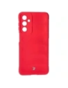 Kup Pancerne etui Bizon Case Tur do Galaxy M54 5G, czerwone - BIZ7650 - {ean13} - Sklep Home Screen