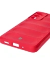 Kup Pancerne etui Bizon Case Tur do Galaxy M54 5G, czerwone - BIZ7650 - {ean13} - Sklep Home Screen