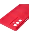 Kup Pancerne etui Bizon Case Tur do Galaxy M54 5G, czerwone - BIZ7650 - {ean13} - Sklep Home Screen
