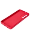 Kup Pancerne etui Bizon Case Tur do Galaxy M54 5G, czerwone - BIZ7650 - {ean13} - Sklep Home Screen