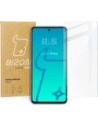 Szkło hartowane Bizon Glass Clear 2 do Galaxy M54 5G
