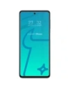 Kup Bizon Glass Clear 2 Samsung Galaxy M54 5G - BIZ7651 - {ean13} - Sklep Home Screen