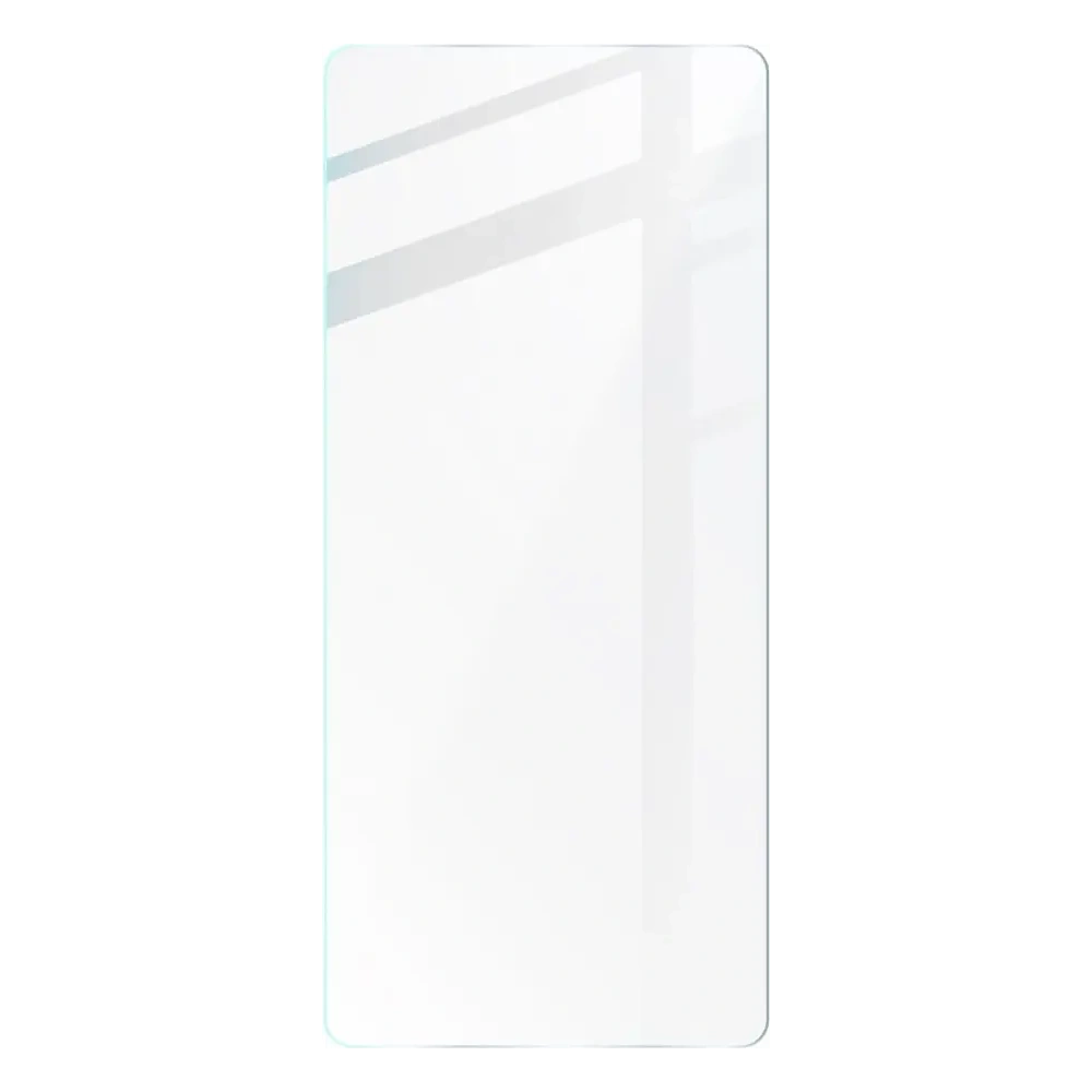 3x szkło hartowane Bizon Glass Clear 2 do Samsung Galaxy M54 5G