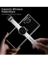 Buy ESR Air Shield Samsung Galaxy Note 10+ Plus Clear - ESR077CL - {ean13} - Home Screen Store Europe