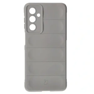 Kup Pancerne etui Bizon Case Tur do Galaxy M54 5G, jasnoszare - BIZ7652 - {ean13} - Sklep Home Screen