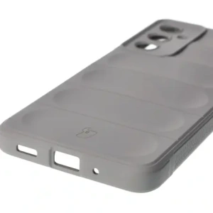Kup Pancerne etui Bizon Case Tur do Samsung Galaxy M54 5G jasnoszare - BIZ7652 - {ean13} - Sklep Home Screen