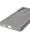 Kup Bizon Case Tur Samsung Galaxy M54 5G hellgrau - BIZ7652 - {ean13} - Sklep Home Screen