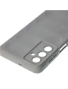 Kup Bizon Case Tur Samsung Galaxy M54 5G hellgrau - BIZ7652 - {ean13} - Sklep Home Screen