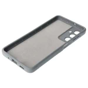 Kup Pancerne etui Bizon Case Tur do Samsung Galaxy M54 5G jasnoszare - BIZ7652 - {ean13} - Sklep Home Screen