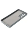 Kup Bizon Case Tur Samsung Galaxy M54 5G hellgrau - BIZ7652 - {ean13} - Sklep Home Screen