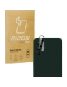 Kup Szkło na aparat Bizon Glass Lens do Samsung Galaxy M54 5G [2 PACK] - BIZ7653 - {ean13} - Sklep Home Screen