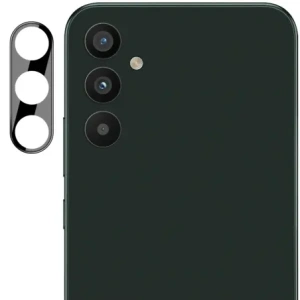 Kup Szkło na aparat Bizon Glass Lens do Samsung Galaxy M54 5G [2 PACK] - BIZ7653 - {ean13} - Sklep Home Screen