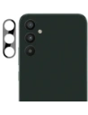 Kup Szkło na aparat Bizon Glass Lens do Samsung Galaxy M54 5G [2 PACK] - BIZ7653 - {ean13} - Sklep Home Screen