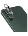 Kup Bizon Lentilă de Sticlă Samsung Galaxy M54 5G [2 PACHET] - BIZ7653 - {ean13} - Sklep Home Screen
